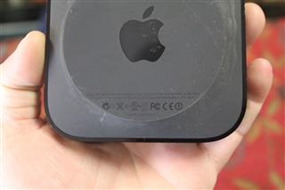 APPLE A1469 - APPLE TV